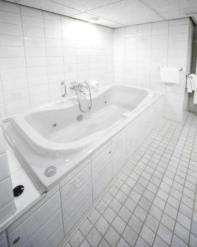 Hotel 74 Amszterdam