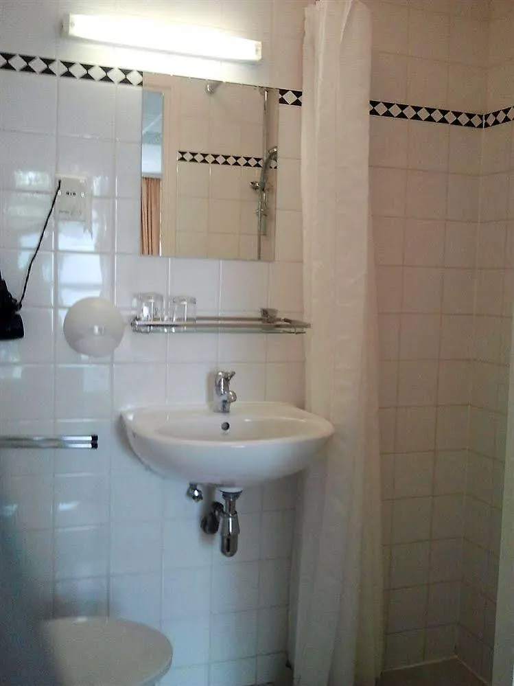 Hotel 74 Amszterdam 3*,  Hollandia