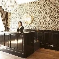 Hotel 74 Amszterdam