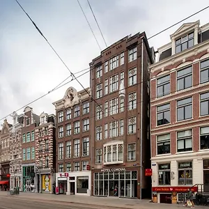 https://cordial-hotel-city-center.amsterdamhotelsnl.com