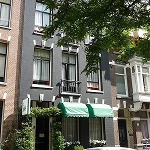 budget-hotel-kap-city-centre.amsterdamhotelsnl.com/